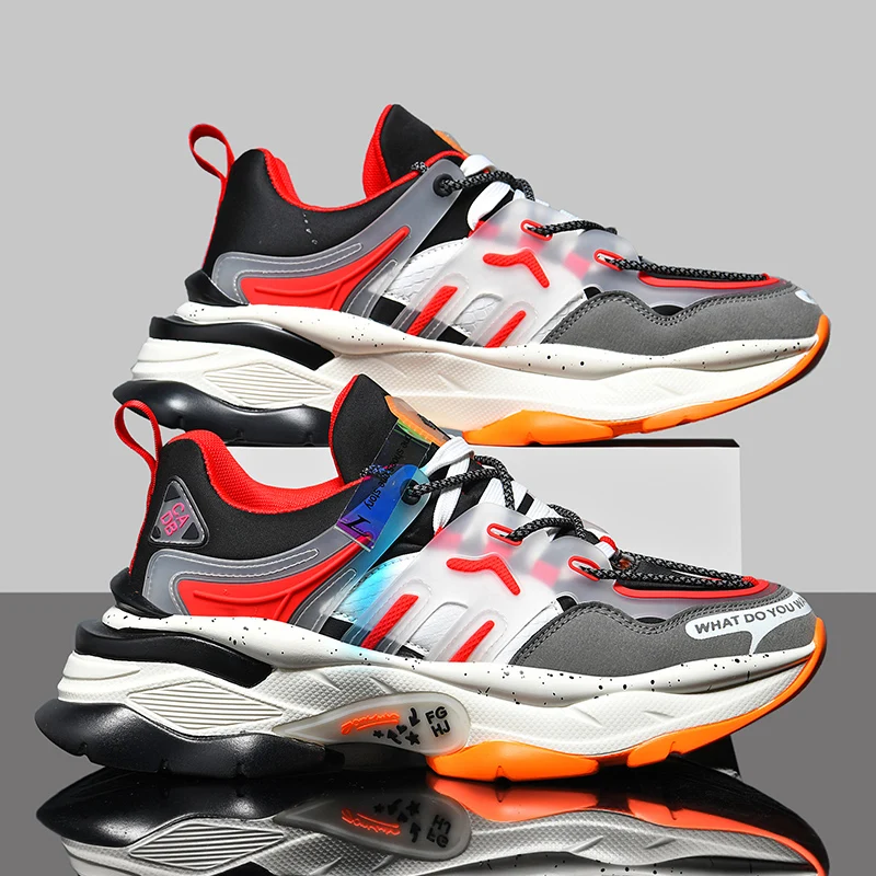 Schuhe männer Turnschuhe Männlichen casual Herren Schuhe tenis Luxus schuhe Trainer Rennen Atmungsaktive Schuhe mode müßiggänger laufschuhe für männer