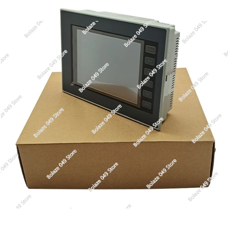 Ix T7F-2/H-T60B-S/X…