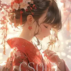 goods image  Crystal Fairy Dust-Full Square Drill Diamond Painting, Cross Stitch, Japanese Embroidery, Mosaic Needlework Rhinest