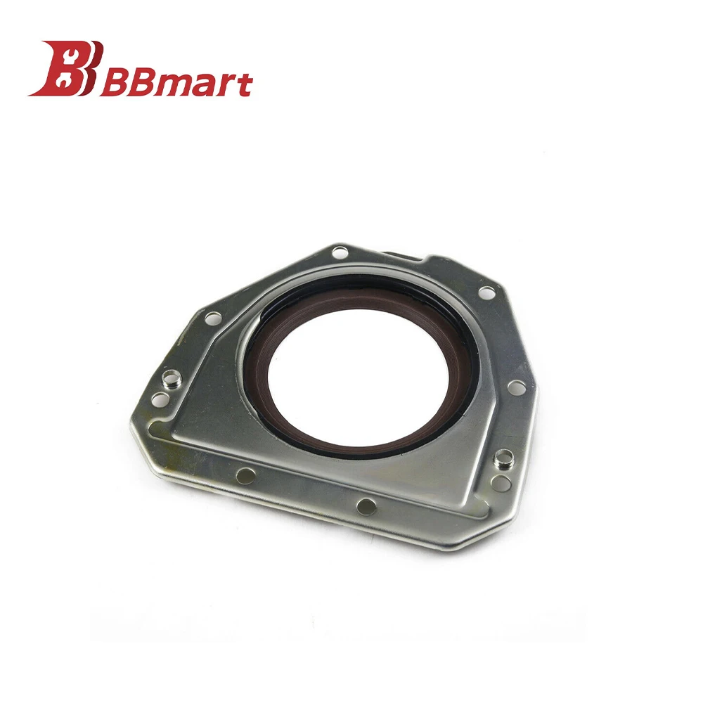 

06H103171 BBmart Auto Parts 1 Pcs Rear Main Crankshaft Shaft Gasket Seal Oil Seal For Skoda Octavia Ming Rui Superb Hao Rui Yeti