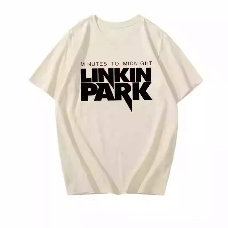 2025-linkin-park-lincoln-union-park-rock-band-camiseta-de-manga-curta-masculina-verao-gola-redonda-puro-algodao-tendencia-solta