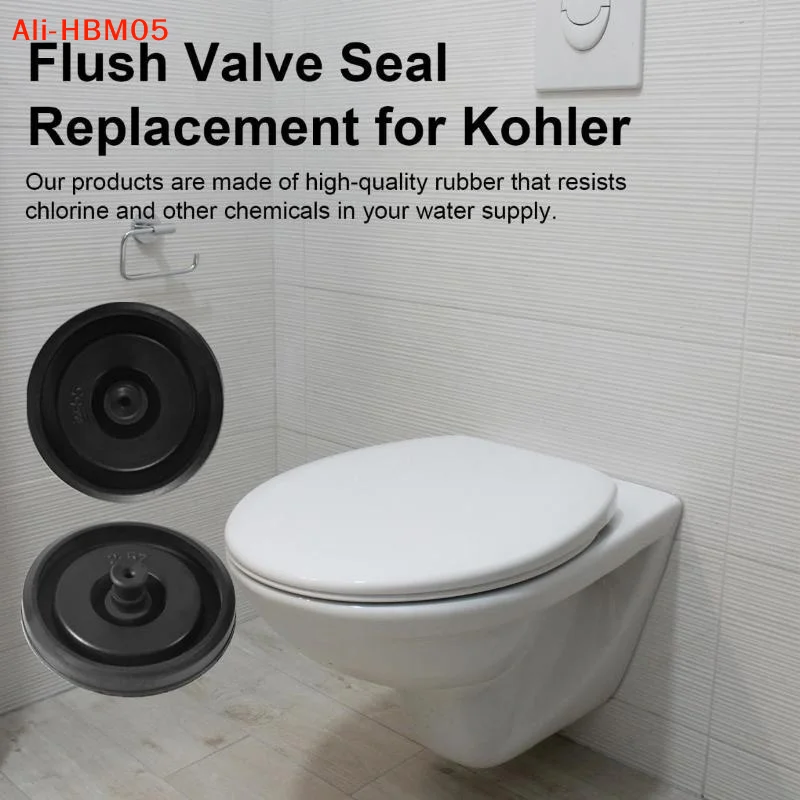 (HB05) Válvula de Enchimento d - Toilet Fill Valve avaliação e preço