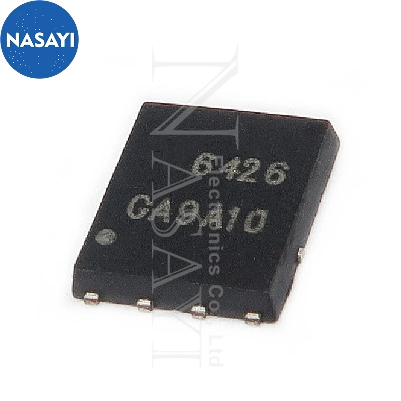 MSD6306PUM-SV MSD6306 AON6426 AO6426 6426 TSU69KBPT-003D TSU69KBPT FDMS7602S 7602S W83627DHG-AC W83627 MDU2655RH MDU2655 2655