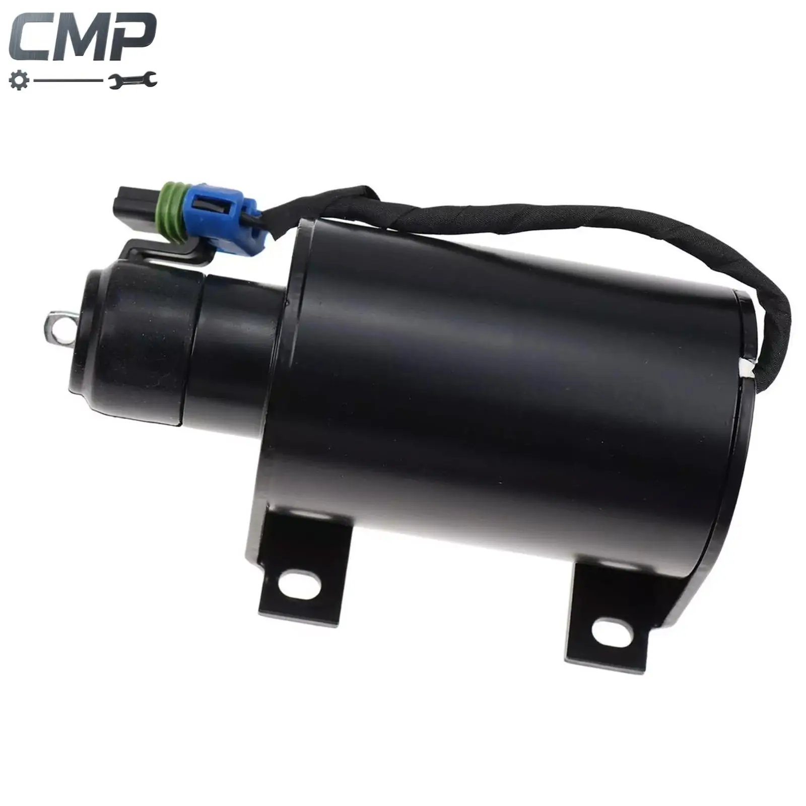 

10-60018-00 10-60018-00 Speed Solenoid Valve 12v for Carrier Transicold Supra Refrigerator Container Eplacement ﻿
