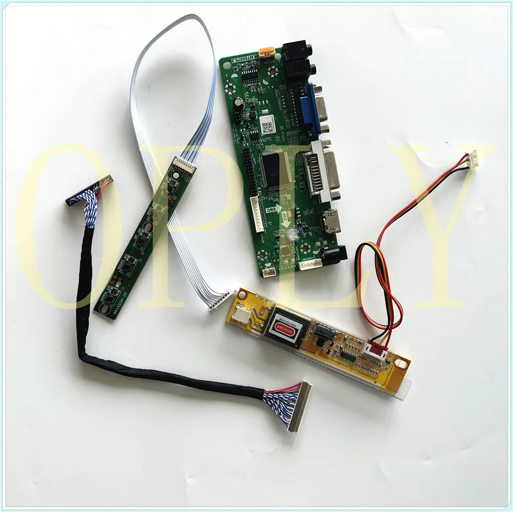 Hdmi-Compatible Vga… - image