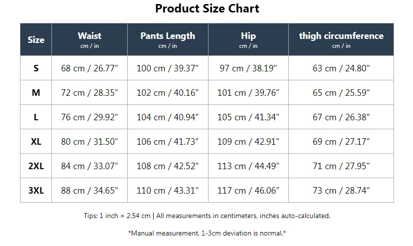 Men Women Y2K Double Waistband Wide Leg Jeans American Vintage Star Print Distressed Baggy Curved Denim Pants Streetwear