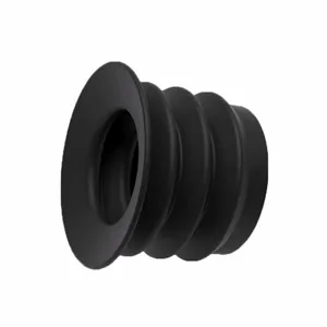 أفضل 6 مبيعات نطاق اكتشاف للرؤية الليلية Pard - رقم 4