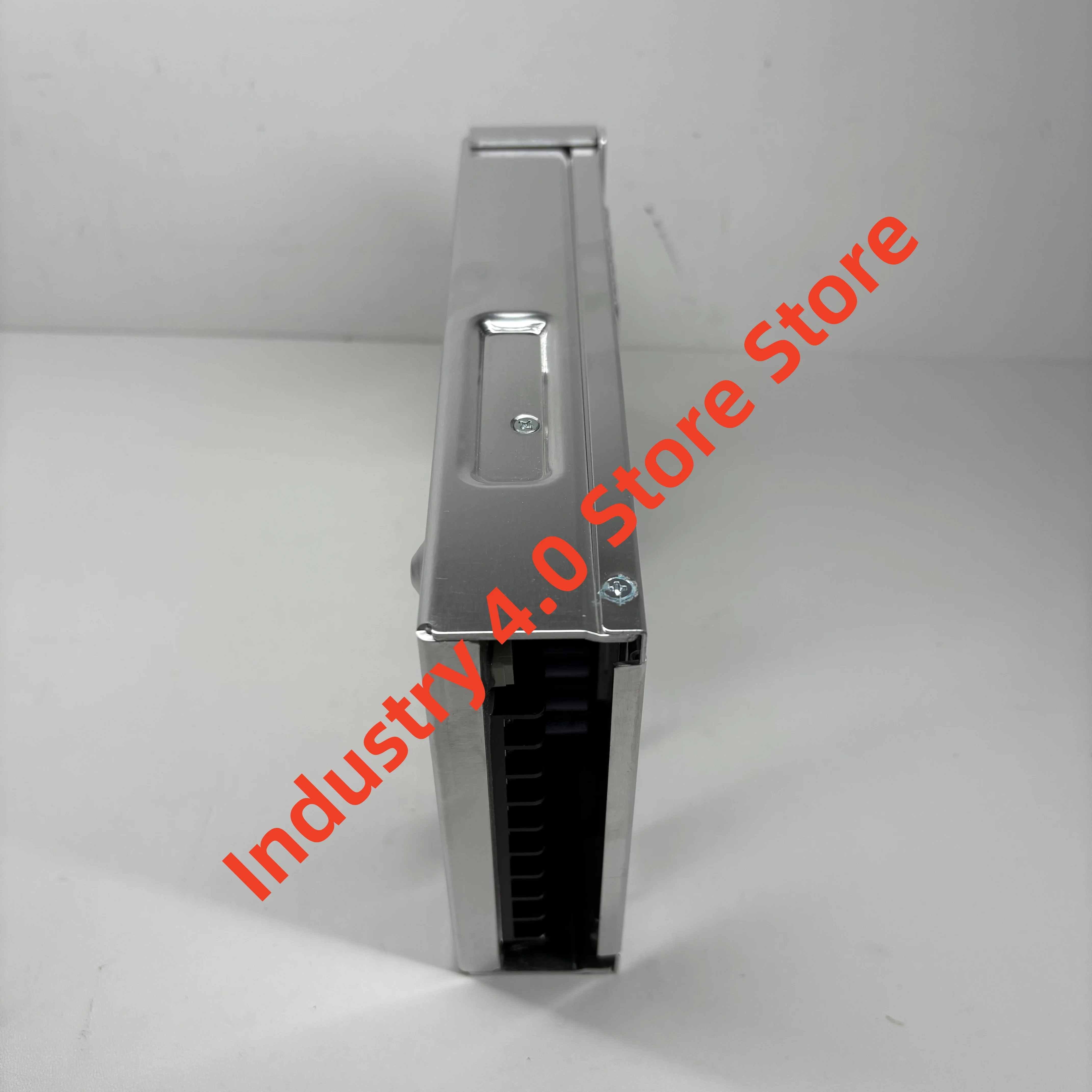 Fabrycznie nowy zasilacz ERP-350-24 24V 14,6A