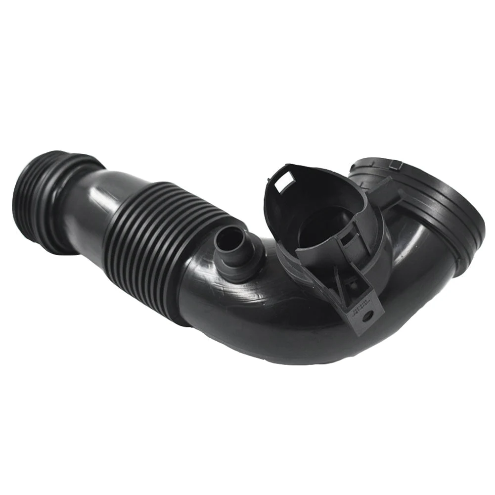 Imagem -04 - Tubo de Entrada do ar do Intercooler do Turbocompressor Tubo de Mangueira para Bmw F22 F23 F30 F32 F33 F34 F10 E84 F25 F26 13717605638