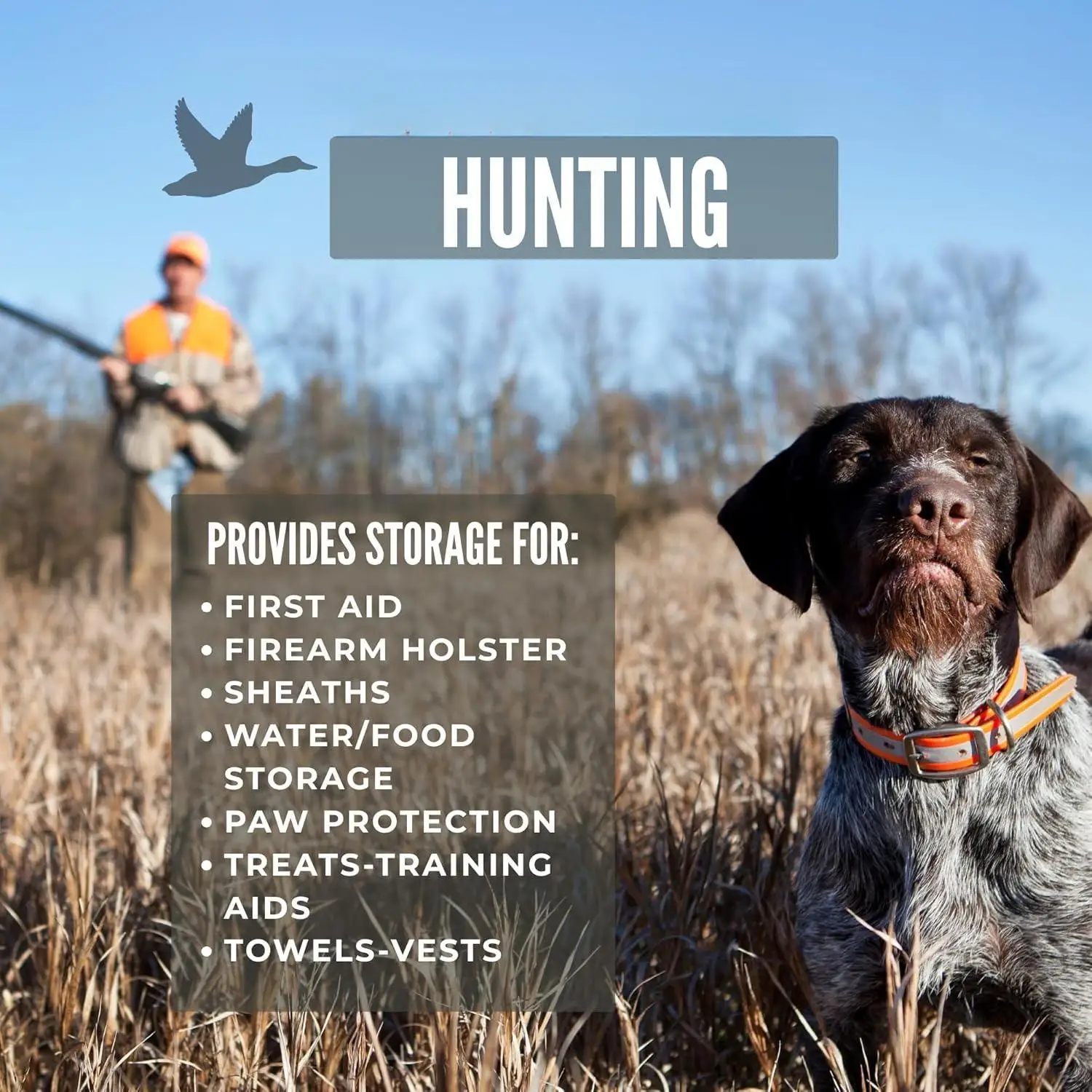 Praca, wędkarstwo, polowanie i rekreacja - wytrzymałe lodówki kubełkowe z organizacją. Przechowywanie żywności, wody i sprzętu