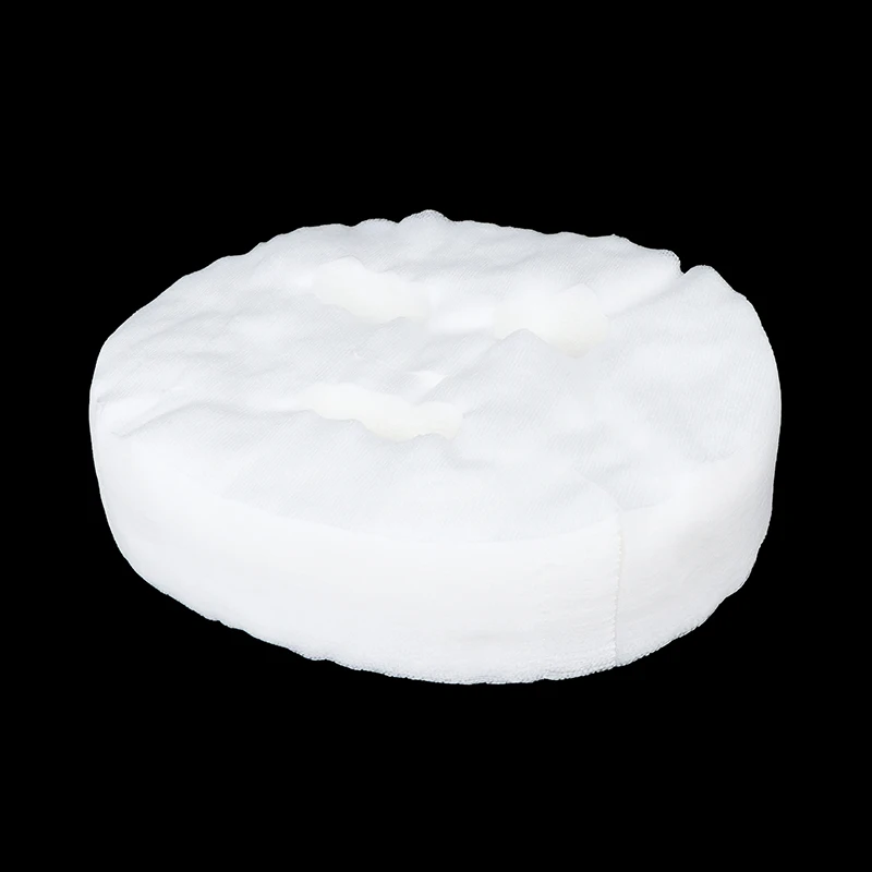 Variant: One size