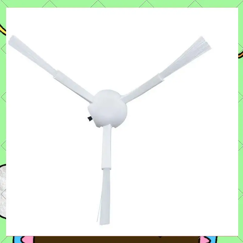 

Подходит для Xiaomi Mijia M30S D103CN щетка Hepa-фильтр из высококачественных материалов-BAAQ