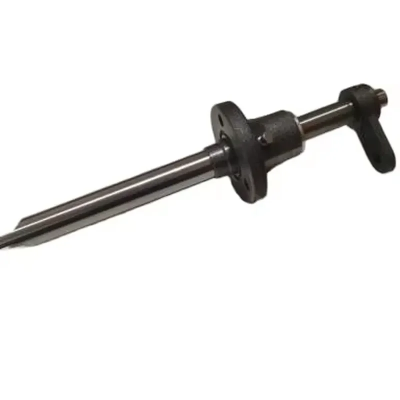 

High Performance Compressor Chiller HVAC Parts OPR00328 Guide Leaf Link 1 Year Warranty 2kg