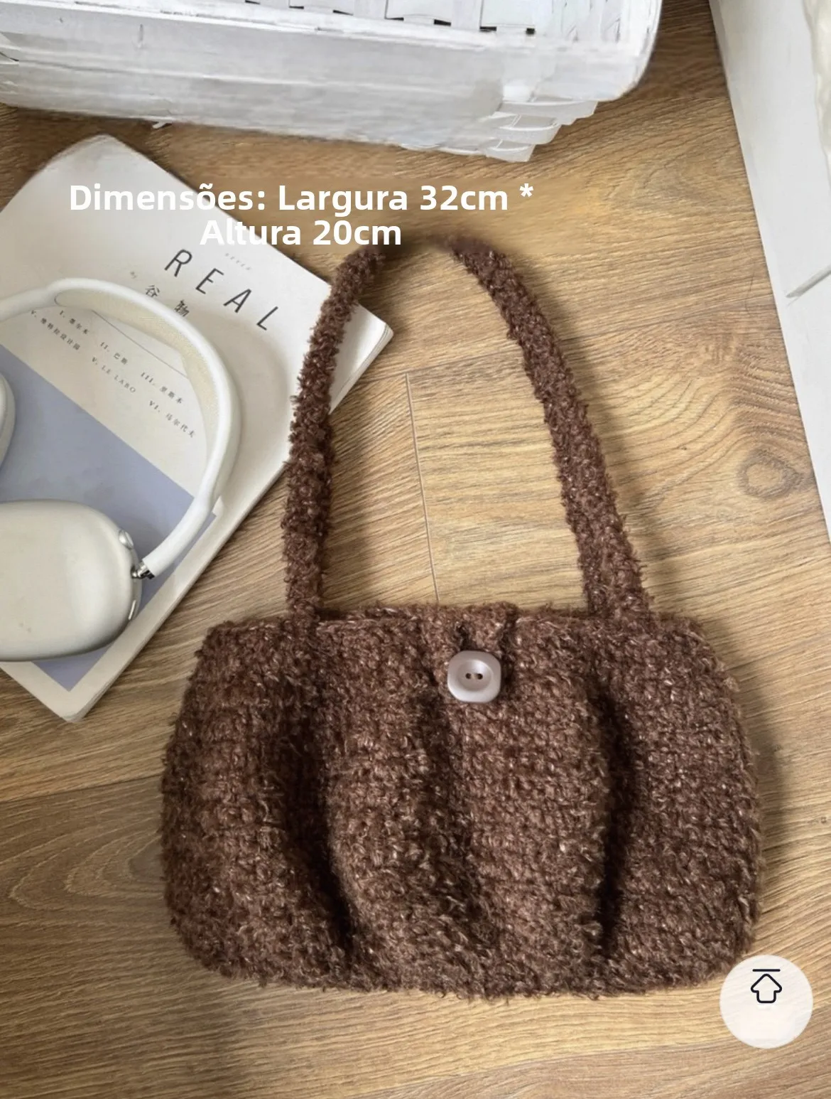 sac-en-laine-fait-main-style-automne-hiver-cadeau-de-noel-pour-amies-et-belles-sœurs-kit-de-materiel-de-tricot-diy