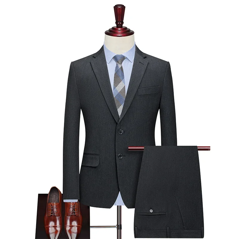 Hight Quality Custom Sport Coat and Blazer For Men Suit Business