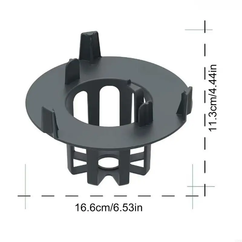 u0de 2pcs تدفئة حليب الأطفال تقف