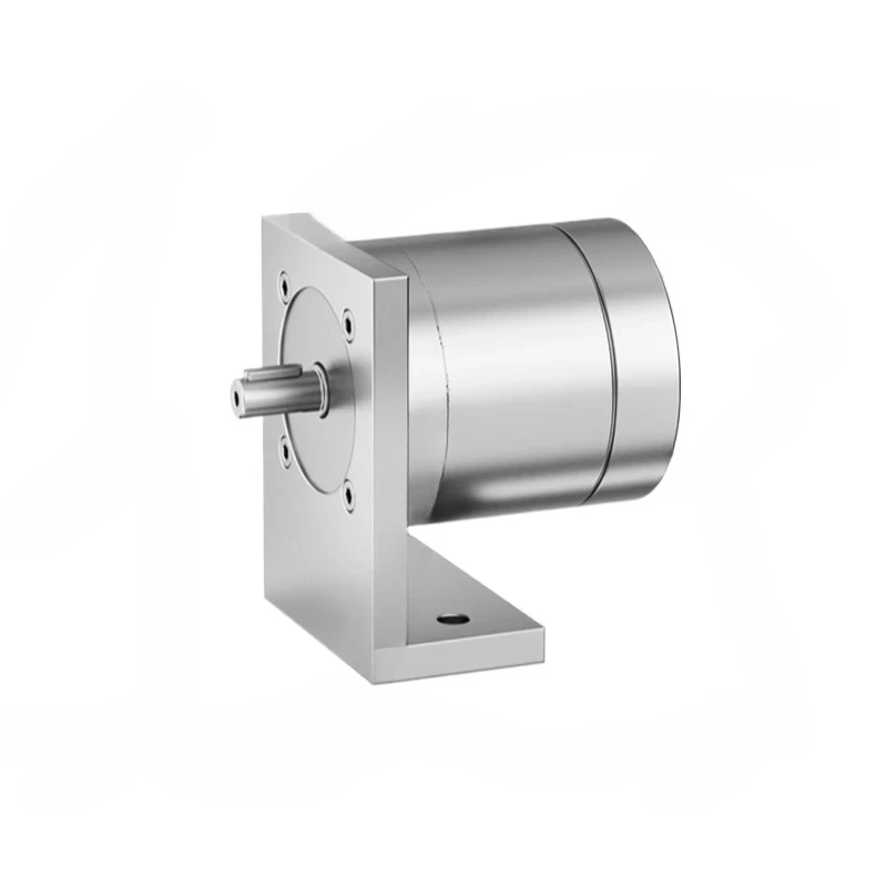 QMY0.3 blade type, small industrial grade powerful stepless speed regulation positive and negative