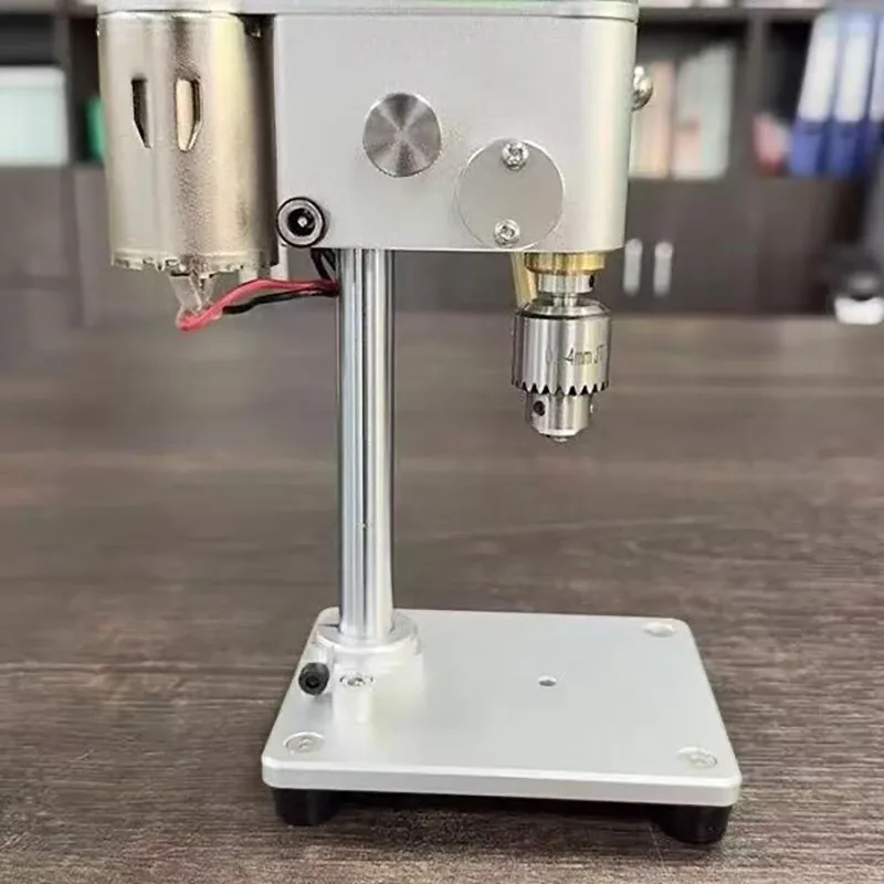taladro-de-banco-de-precision-de-03-4mm-microtaladradora-de-escritorio-maquina-de-perforacion-para-manualidades-reparacion-de-relojes-y-perforacion-de-orificios