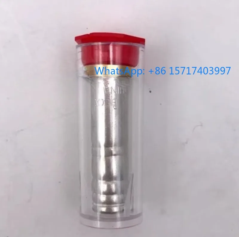 

Катушка расширительная 0X с катушкой фильтра в сборе, катушка 068-2002 T2/TE2