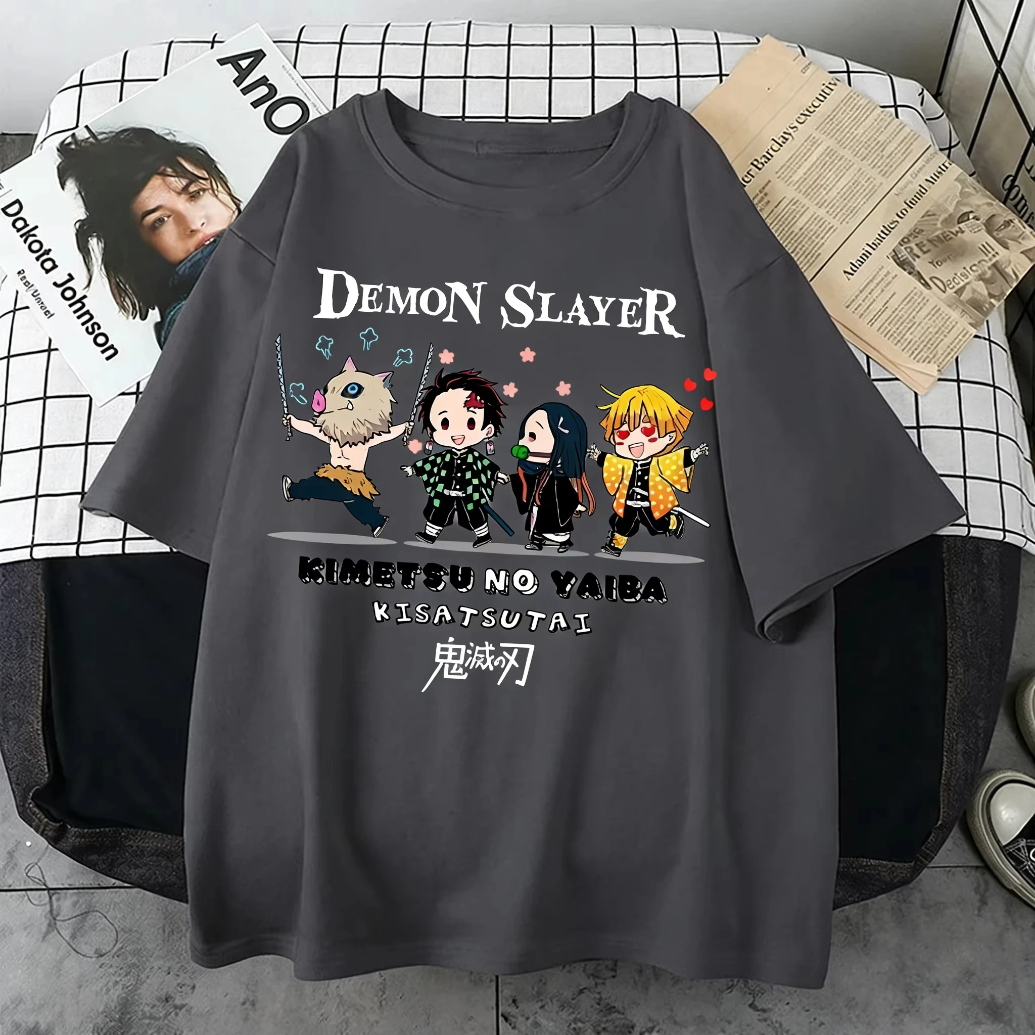 2026 New Summer Hot Japanese D - đánh giá và giá Summer Edition Clothing
