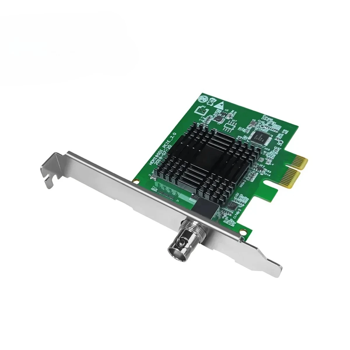 UC3250S Desktop Pc …