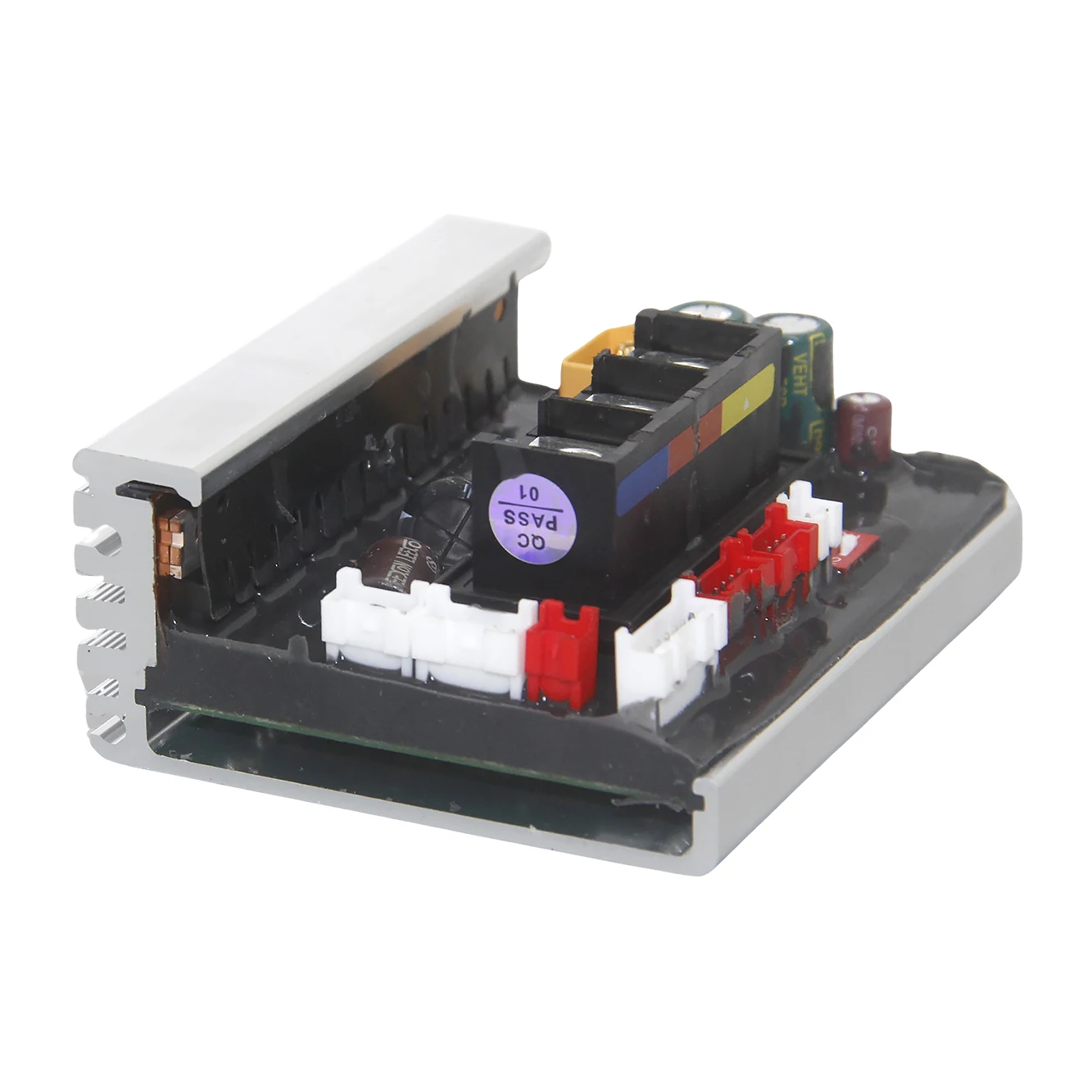 

Original electric scooter controller mainboard for Xiaomi MI4-PRO-Max spare parts a