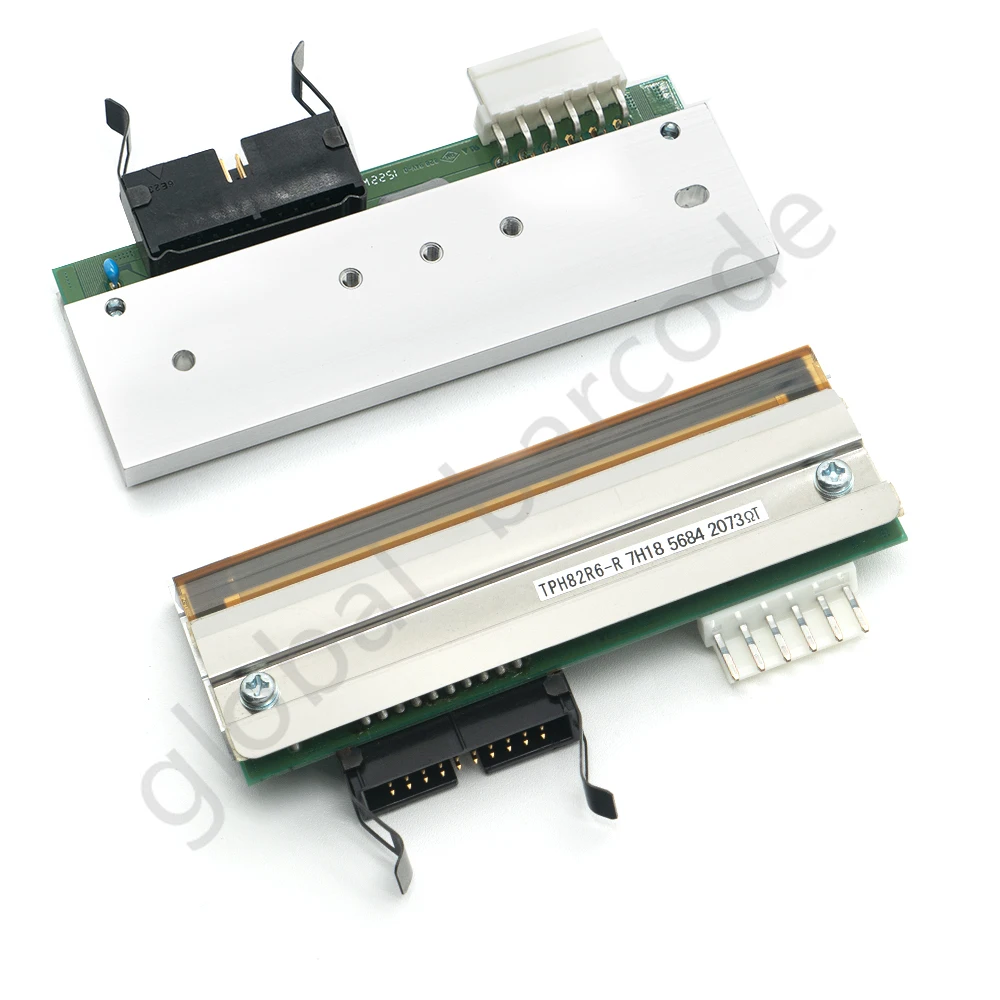 NEW 600dpi OEM G47500M Printhead for Zebra 110xi3 Plus 116xi3 Plus 96xiIII Plus Printer