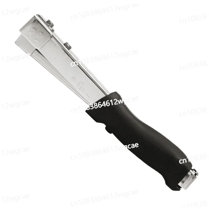 Original nail hammer, manual , courtyard , door nail hammer, YT-7004