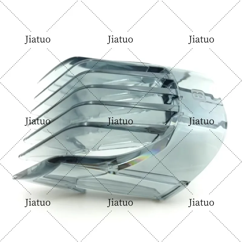 Original Hair Clipper Positioning Comb for Panasonic ER-SC60, ER-JSC6A, ER-SC61 Trimmer