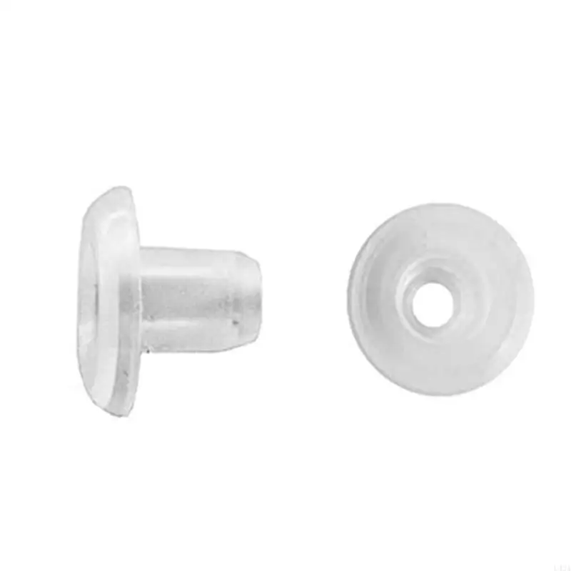 L43A Posicionamiento enchufes accesorios cortina Pin reparación reemplazo persianas para ventanas