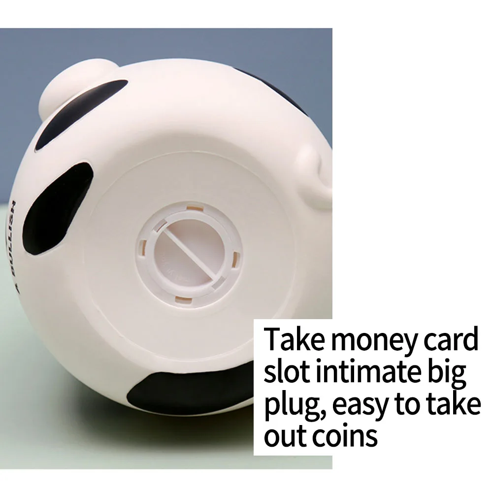 Awareness Of Saving Money Household Decoration Environmentally Friendly Financial Management Household Decoration