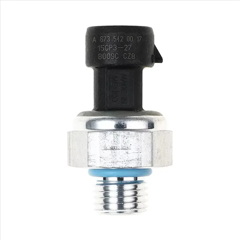 

3X 6735420017 Car Oil Pressure Sensor For Mercedes Benz A6735420017 15CP3-27 15CP327 High Quality Brand New Auto Parts