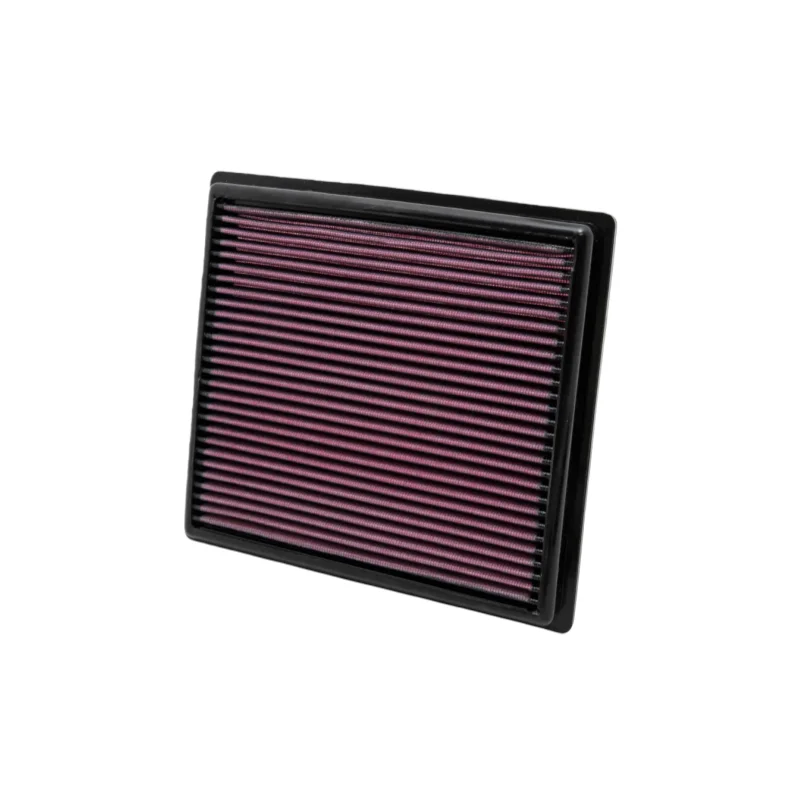 for Toyota Camry XV70 Aurion Avalon XX50 2.5 3.5 GR Corolla Yaris GXP210 1.6L 2012-2025 High Flow Sport Washable Air Filter view 5