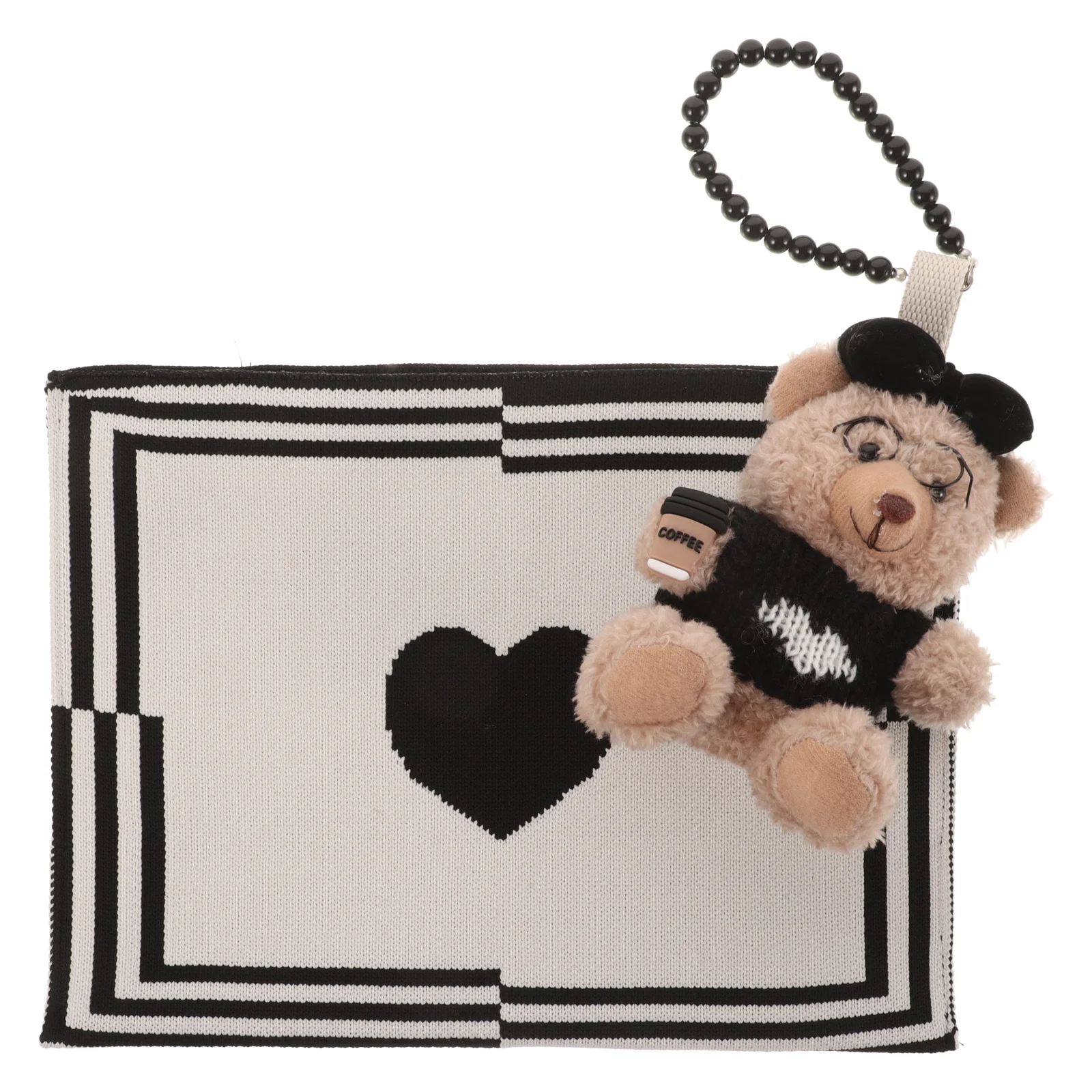 

Автомобильный держатель для салфеток, подвесной дизайн, дорожный держатель для салфеток для автомобиля, дома, настенный карманный чехол для салфеток, хранение прицепа для автофургона