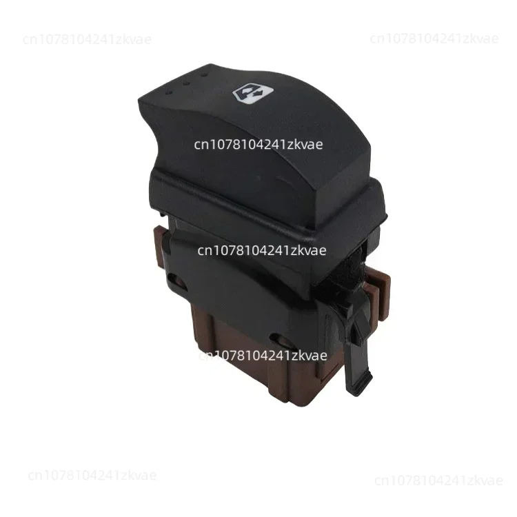 82005-02452 Is Suitable for The 1998-14  Window Regulator Single Switch Electric Window Switch