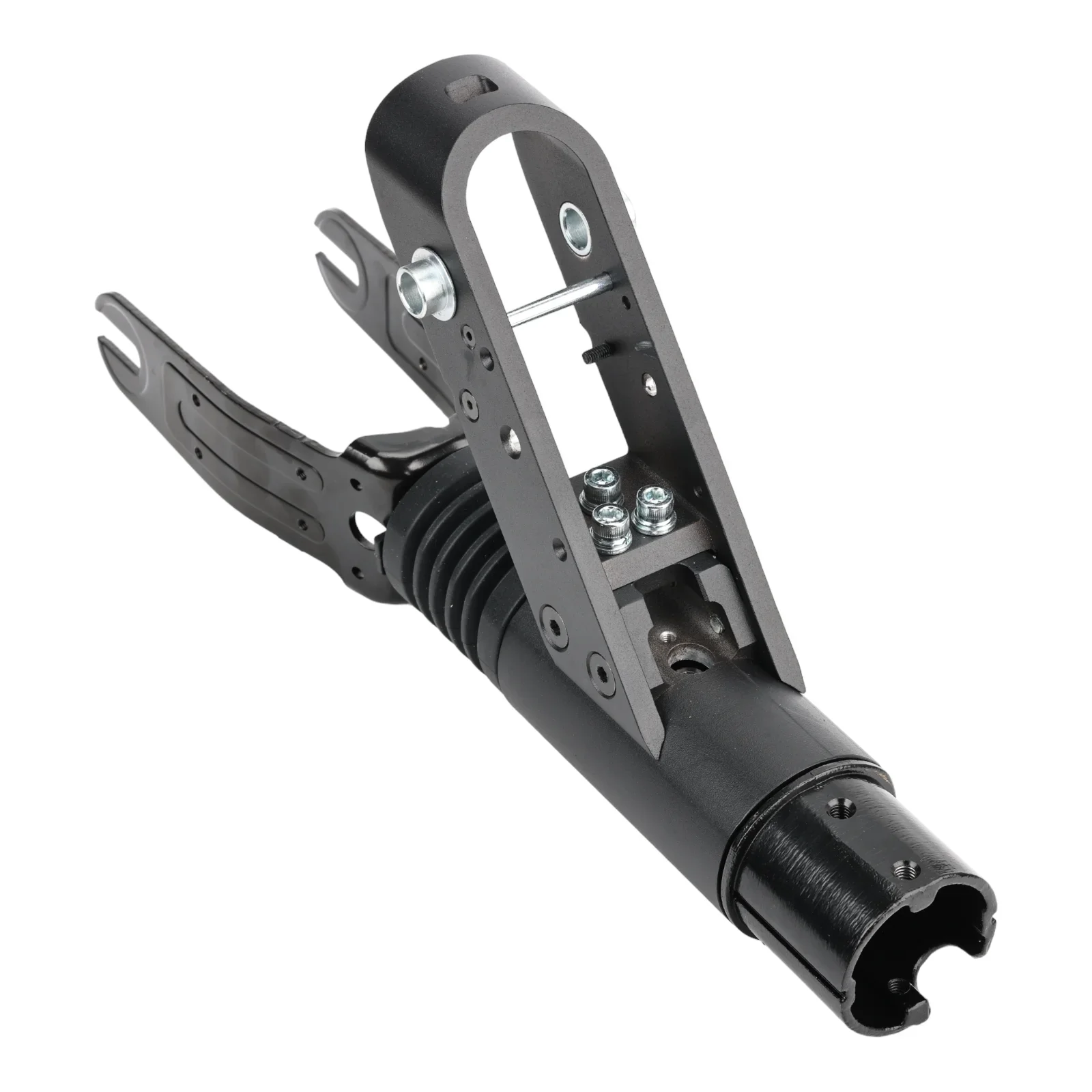 Thumbnail 3 - #36 Latest Electric Kick Scooters Offers
