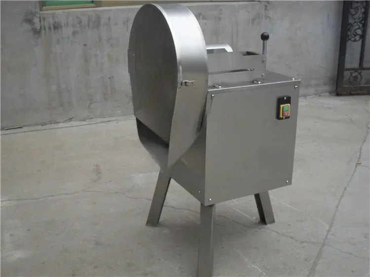 

Low price multifunction dicing machine stainless steel commercial cut vegetable machine