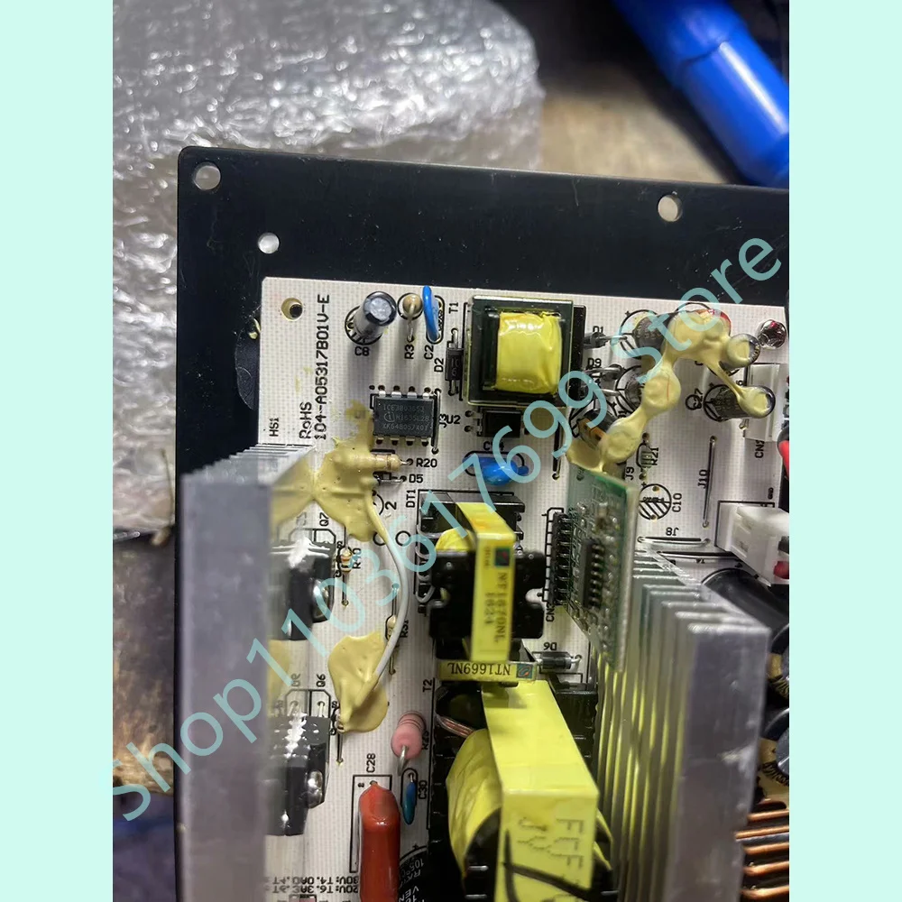 For Harman/kardon Active Subwoofer Power Board HKT210SUB/230