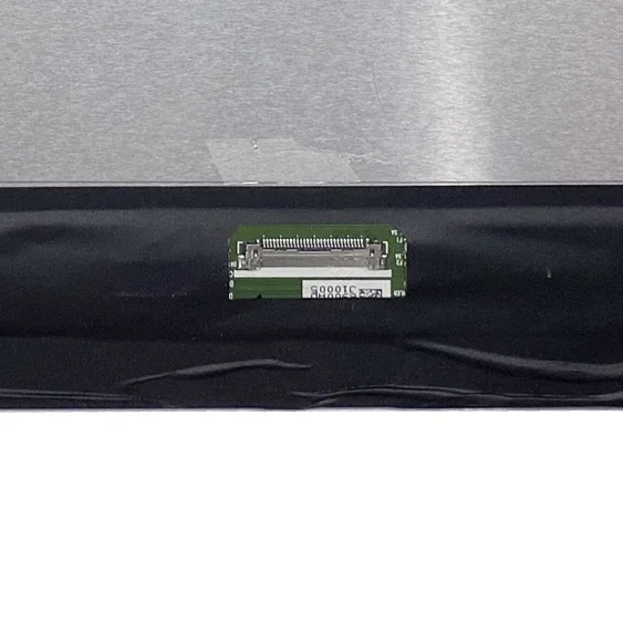 LP140WU2 SPB1 1920×1200 30 pins 14.0 inch Laptop LED LCD Screen NEW