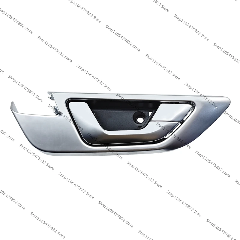 

The Door Handles Inside The Vehicle For Geely Emgrand X3 GX3 2016 2017 2018 2019 2020 2021 2022 Car Door Inner Handle