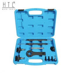 Engine Timing Tool Kit for Alfa Romeo Fiat Lancia 1.2 1.4 16v 1.4T Car repair and maintenance Engine Timing Tool