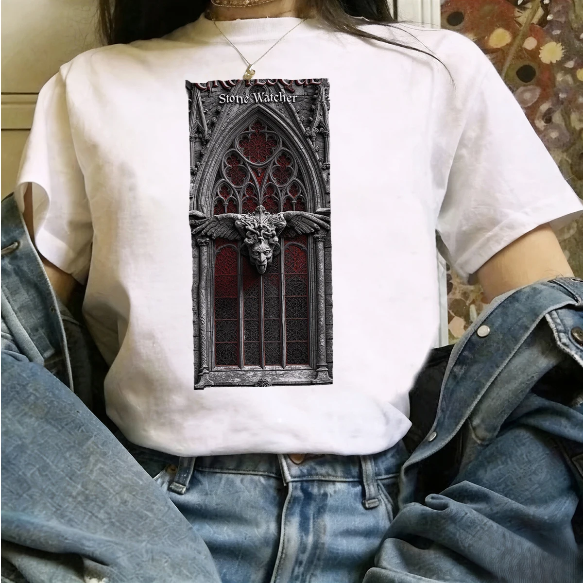 Tシャツ コミュニティ 再生可能エネルギー デザイナー デモ - Renewable Energy Technology のレビューと価格