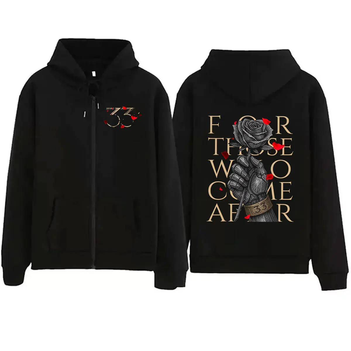 K1429-Black