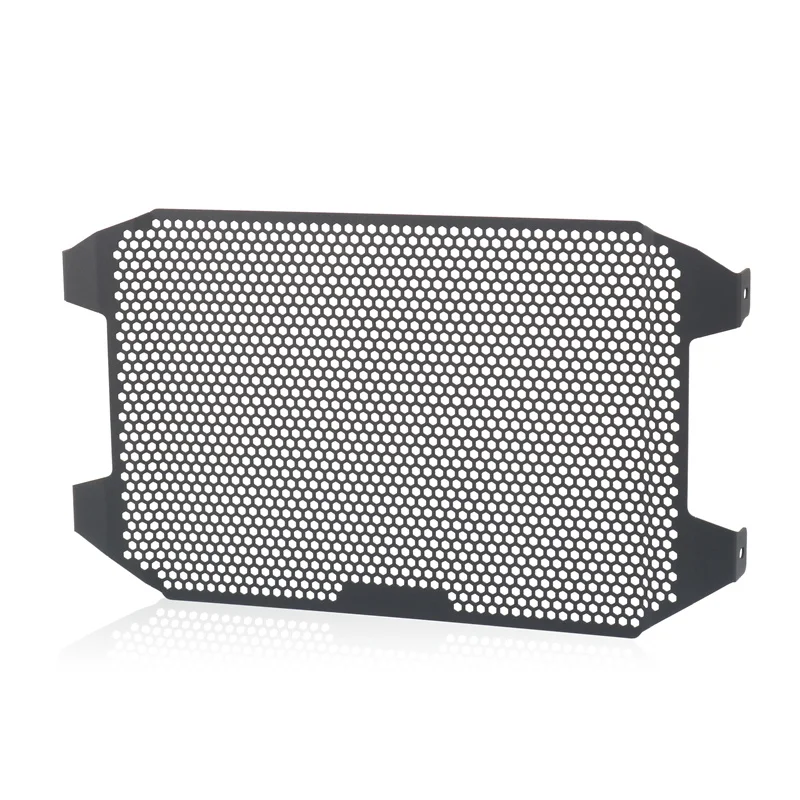 For Triumph Tiger Sport 660 Water Tank Radiator Protective Net Cover Motorcycle Accessory for Enhanced Protection