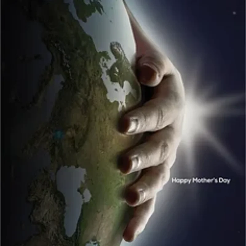 Per 1/10 4-TEC DRIFT MUSTANG Simulato Auto Sospensione Aggiornamenti Sostituzione di Modifica del Metallo Forniture