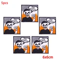 PE12511CT