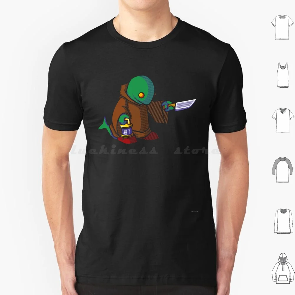 Doink! T Shirt Cotton Men Women DIY Print Final Fantasy Ffxiv Xiv Ffvii Ff14 Ff7 Vii Dissidia Kingdom Hearts Kh Khbbs Birth By