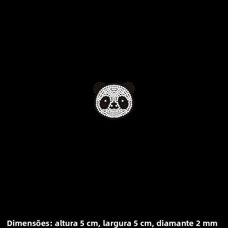 transfer-termocolante-de-strass-e-diamantes-com-design-de-panda-para-sueteres-e-tops-de-la-produto-acabado