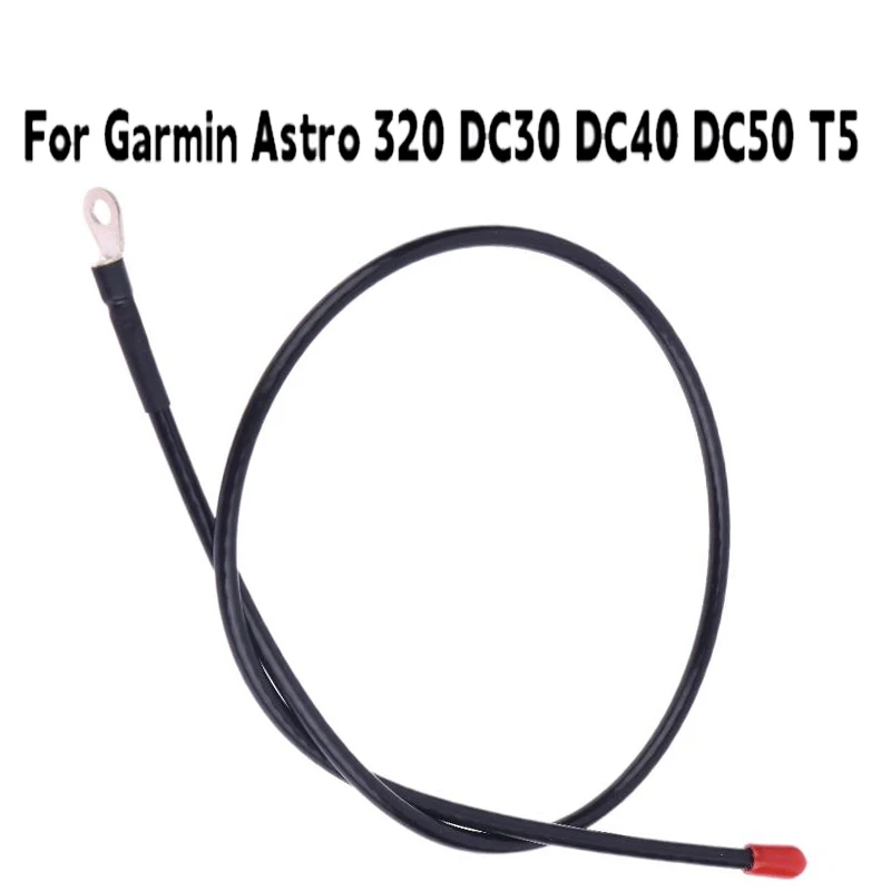 54cm New Antenna GPS Dog Tracking Collar Parts For Garmin T5 TT10 TT15 T5Mini Garmin Astro 320 220 DC30 DC40 DC50 T5 40 Collar