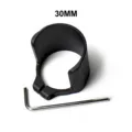 30MM-BK